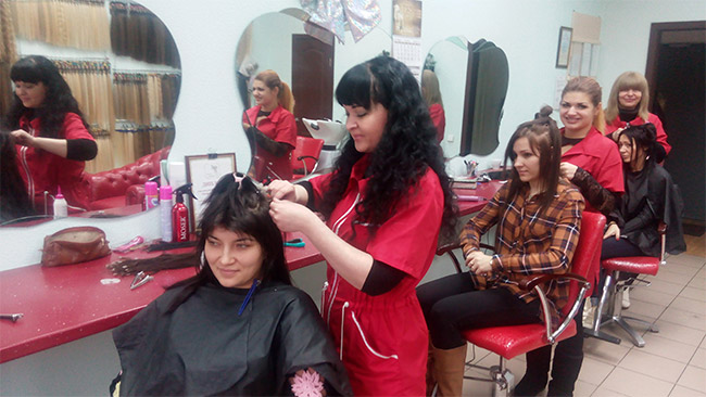 Наращивание волос бесплатно Днепропетровск, нарастить волосы в Днепропетровске, Украина продажа славянских волос для наращивания, продаем волосы, трессы, накладные пряди на клипсах, наращивание волос у частного мастера недорого, нарастить волосы днепр куплю волосы для наращивания, купить славянские волосы на в Украине, нарастить волосы, качественное красивое наращивание волос доступное креативное бесплатное профессиональное, наращивание волос, кератин, технологии наращивания волос, холодное наращивание волос, горячее наращивание волос, итальянская технология наращивания волос